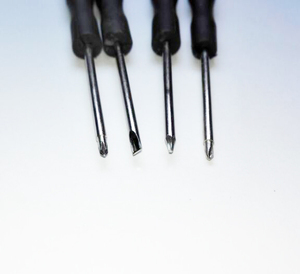 Kit di Riparazione per Telefoni Cellulari <span class=keywords><strong>9</strong></span> in <span class=keywords><strong>1</strong></span>, Set di Cacciaviti 100% Nuovo, Strumenti per Riparazione Smartphone per iPhone - Product Image 6
