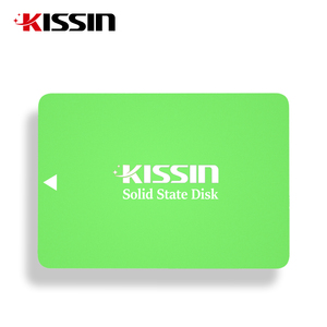 Gratis sample 2,5 inch/2,5 inch 64GB/120GB/128GB/240GB/256GB/480GB/512GB/1TB/2TB SATA3 SSD voor desktop of laptop - Product Image 1