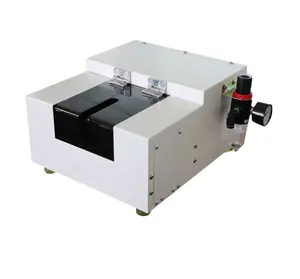 BJ-0321 Wire stripping machine for sale with CE pvc cable stripper