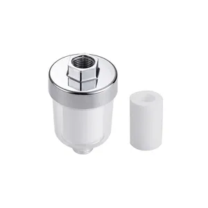 Фильтр для душа - Product Image 1