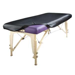 Mnmt — drap <span class=keywords><strong>de</strong></span> lit <span class=keywords><strong>de</strong></span> <span class=keywords><strong>Massage</strong></span> <span class=keywords><strong>imperméable</strong></span>, revêtement <span class=keywords><strong>de</strong></span> <span class=keywords><strong>Table</strong></span> médical, taille universelle, fabrication artisanale, 10 pièces par paquet - Product Image 6