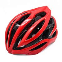 Casque de vélo de sport VTT, casque de protection pour vélo de route
