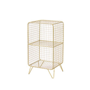 1 pièce, étagère de décoration nordique et minimaliste en <span class=keywords><strong>fer</strong></span> <span class=keywords><strong>forgé</strong></span>, pour fenêtres, placards de salon, canapé, prévente - Product Image 1
