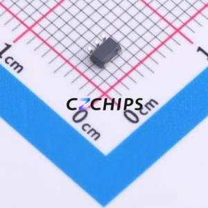 ชิปวงจรรวม SOT-23-5L LW3133A23E ของแท้และใหม่ - Product Image 2