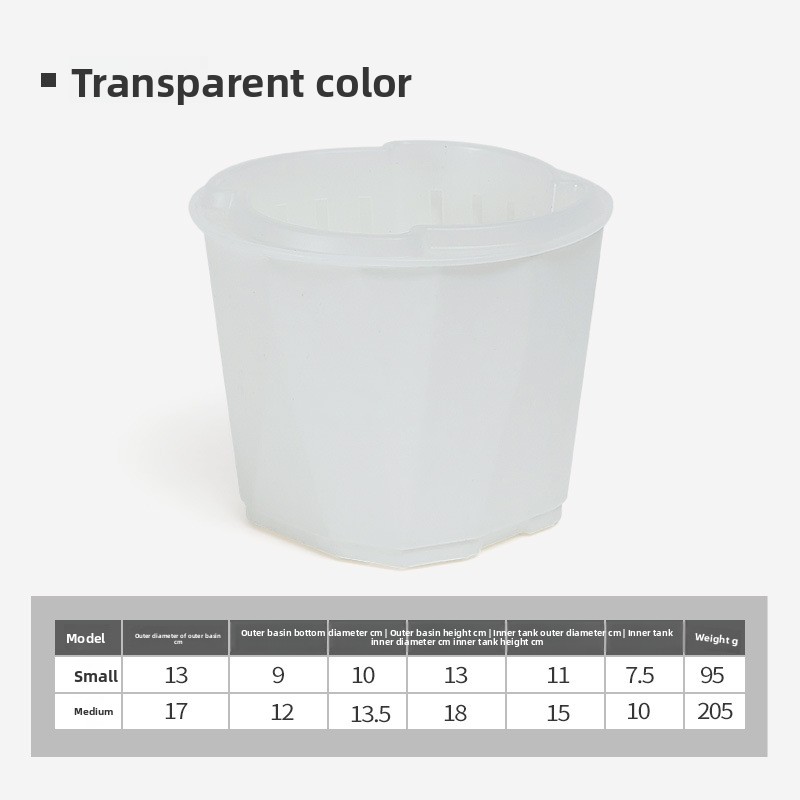 Jason Grey [Basic Version]