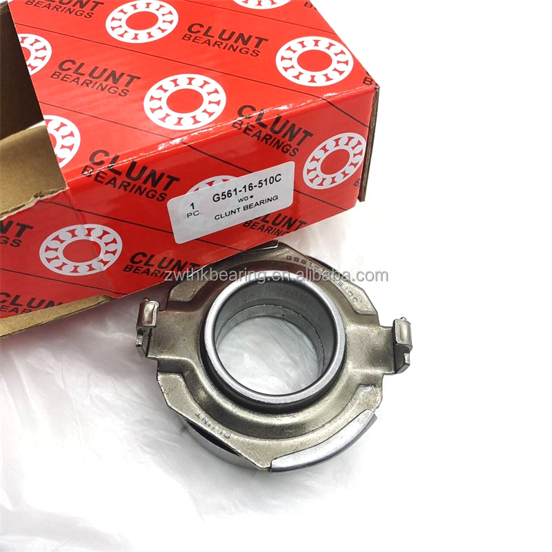 専用　40607-161 Relay 8944607061 for Hitachi Excavator ZX110-3 ZX130-3