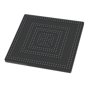TC399XP256F300SBDLXUMA1 ไอซี ไมโครคอนโทรลเลอร์ 32 บิต หน่วยความจำแฟลช 16MB 516LFBGA สำหรับการควบคุมอุตสาหกรรม อุปกรณ์สมาร์ทโฮม IoT TC399XP256F300SBDLXUMA1 - Product Image 1