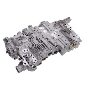 Cuerpo de Válvulas de Transmisión SP OEM 8L90 24272846 24274844 24273239 para CHEVY 2015+ GM - Product Image 3