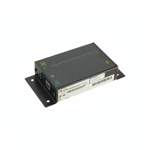 XTP9B-PKI-RA-NA Unidades Terminadas de Receptor, Transmisor y Transceptor RF en Stock - Product Image 1