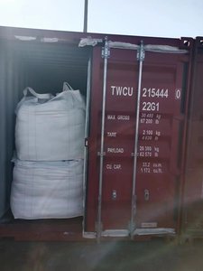 <span class=keywords><strong>Cemento</strong></span> de alúmina alto para moldeable refractario, <span class=keywords><strong>cemento</strong></span> refractario de 21, 2, 1, 2, 2, 2, 2, 2, 2, 2, 2 - Product Image 6