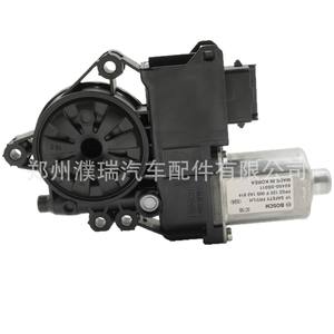 Regulador de Ventanilla para Hyundai Sonata 824503S011 824603S011, Repuesto Nuevo de Acero para Reparación - Product Image 4