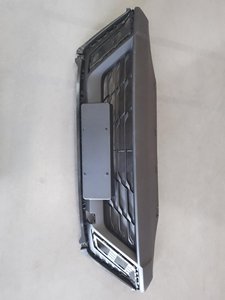 Nouvel Arrivage : Pare-chocs Avant Inférieur pour BYD Seagull EQEA-2803112 – Pièces de Carrosserie <span class=keywords><strong>Auto</strong></span> en Promotion, Remplacement Parfait, Accessoires Automobiles - Product Image 3
