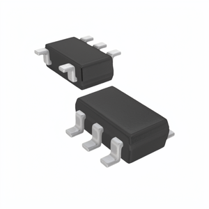 Original One Stop Service SC 74A, SOT 753 Electronic Chips Component XC6127N37FMR-G Power Management (PMIC) - Product Image 1