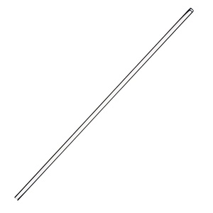 <span class=keywords><strong>Vidrio</strong></span> <span class=keywords><strong>de</strong></span> Laboratorio <span class=keywords><strong>de</strong></span> Alta Calidad, <span class=keywords><strong>Varilla</strong></span> <span class=keywords><strong>de</strong></span> Agitación <span class=keywords><strong>de</strong></span> <span class=keywords><strong>Vidrio</strong></span> <span class=keywords><strong>de</strong></span> 330 mm 500 mm - Product Image 1