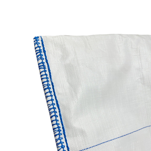 ผู้ผลิตขายส่งอาหารเกรด 25000l ของเหลวจํานวนมาก 20ft Flexibags คอนเทนเนอร์ Flexitank - Product Image 4