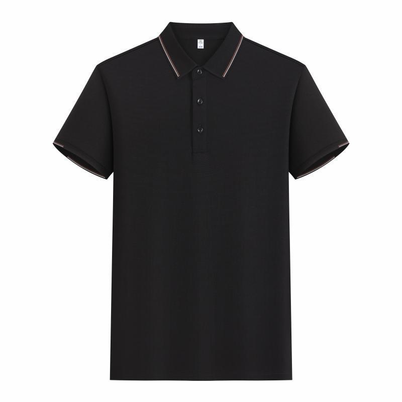 Shadow Black