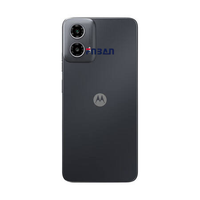 Teléfono Inteligente Android Moto G34 5G, Pantalla IPS de 6.5 Pulgadas y 120Hz, 8GB+128GB, Desbloqueado