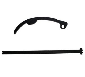 Nouveau tendeur de chaîne de distribution de <span class=keywords><strong>moto</strong></span> haute performance - Product Image 3