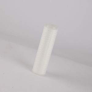 مؤين صغير مسامي منشط قابل للطي ، ميكرونون كربون لنظام إمداد المياه للفنادق المنزلية - Product Image 6