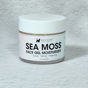 Super Skin + <span class=keywords><strong>Aloe</strong></span> <span class=keywords><strong>Vera</strong></span> et Seamoss Crème hydratante <span class=keywords><strong>pour</strong></span> le visage à <span class=keywords><strong>bon</strong></span> prix - Product Image 6