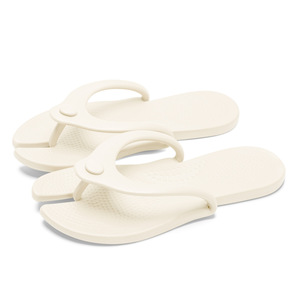 Ciabatte <span class=keywords><strong>da</strong></span> viaggio estive 2026 <span class=keywords><strong>da</strong></span> donna, pieghevoli, per hotel, viaggi d'affari, portatili, antiscivolo, usa e getta, per doccia, <span class=keywords><strong>infradito</strong></span> <span class=keywords><strong>da</strong></span> uomo - Product Image 5