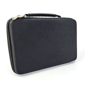 Organisateur de jouets personnalisé, étui de rangement en EVA pour Bakugan Battle Planet Armored Alliance, sac à fermeture éclair pour jouets - Product Image 5