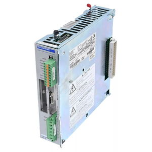 เซอร์โวไดรฟ์ Kollmorgen Servostar 403A-S S403BA-SE - Product Image 1