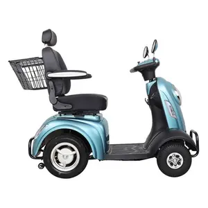 Untuk Golf Mobility Electric Scooter Malaysia Harga