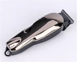 Беспроводные машинки для стрижки волос, с USB-зарядкой