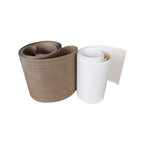 100% đúc tinh khiết <span class=keywords><strong>PTFE</strong></span> tấm/que/Ống polytetrafluoroethylene tấm <span class=keywords><strong>PTFE</strong></span> tấm phim dính - Product Image 4