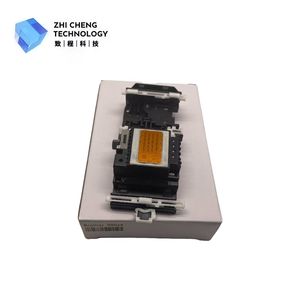 990A4 LK3211001 cabezal de impresión Original para <span class=keywords><strong>Brother</strong></span> 395C 250C 255C 290C 295C 490C 495C 790C 795C J410 J125 J220 145C 165C - Product Image 1