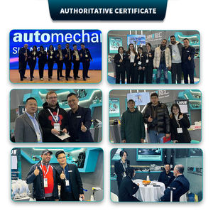 ชุดปั๊มน้ำมันเชื้อเพลิง LHPJ WGS500051 WGS500050 สำหรับ LAND ROVER Sport Discovery 3 อะไหล่ระบบเชื้อเพลิง - Product Image 5