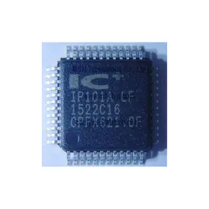 Goede Kwaliteit Originele Ic Integreer Circuit IP101A-LF