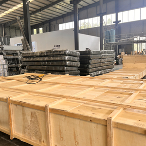 <span class=keywords><strong>Tragaluz</strong></span> <span class=keywords><strong>Techo</strong></span> Ventanas Marco <span class=keywords><strong>de</strong></span> aluminio Ventanas <span class=keywords><strong>de</strong></span> persiana fijas Ventanas <span class=keywords><strong>de</strong></span> imagen <span class=keywords><strong>Tragaluz</strong></span> <span class=keywords><strong>de</strong></span> vidrio <span class=keywords><strong>de</strong></span> aluminio <span class=keywords><strong>Precio</strong></span> <span class=keywords><strong>de</strong></span> fábrica - Product Image 6