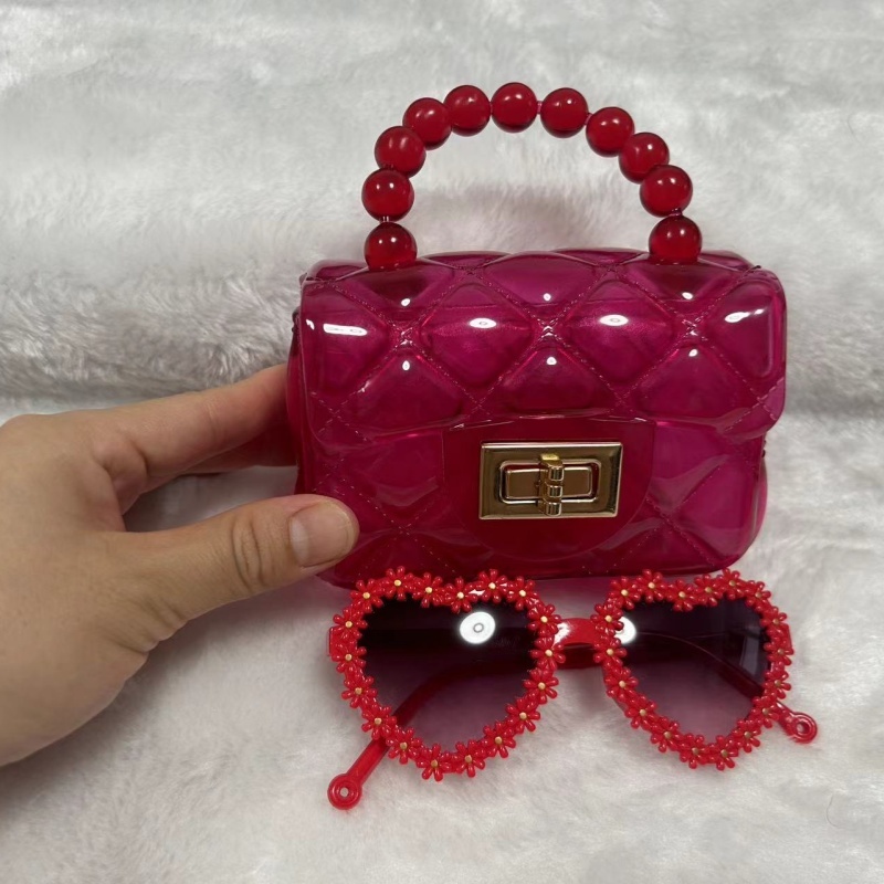 Set rosso