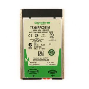 High Quality TSXMCPC002M Discrete Output Module - Product Image 1