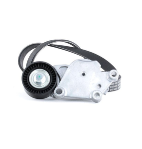 FORD için yüksek kaliteli oto motor parçaları 1611277580 60625590 60571125 zamanlama kayışı kiti - Product Image 2