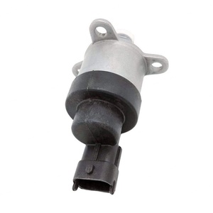 Válvula de Control de Succión de Bomba de Combustible OE 0928400535 2199005 PR4279 97728979 para Chevrolet GMC LB7 6.6L 2001-2004, Piezas de Camión - Product Image 5