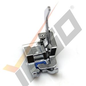 Inne — pièces de rechange pour <span class=keywords><strong>Machine</strong></span> <span class=keywords><strong>à</strong></span> coudre, 5613, pied presseur, papillon, usage domestique ou domestique, <span class=keywords><strong>accessoires</strong></span> de couture - Product Image 2