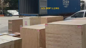 Transitaire mondial de Chine vers le monde entier |   Service d'agence de transport <span class=keywords><strong>a</strong></span>érien, maritime et express DHL porte-à-porte - Product Image 5