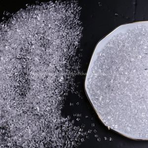 LLdpe Granules Virgin HDPE LDPE LLDPE Granules Polyethylene <b>Raw</b> <b>Material</b> Plastic Factory Price - Product Image 1