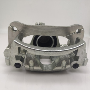 Suku Cadang Mobil Laris Sistem Pengereman Kaliper Rem Belakang 47730-34030 untuk Toyota Land Cruiser Prado 4773034030 Kaliper Rem - Product Image 4