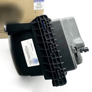 Conjunto de Caja del Filtro de Aire del Motor 68060812AA para DODGE JOURNEY 2011-2020 2.4L - Product Image 6