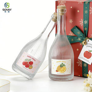 Bouteille <span class=keywords><strong>de</strong></span> vin <span class=keywords><strong>de</strong></span> prune verte et <span class=keywords><strong>de</strong></span> baie <span class=keywords><strong>de</strong></span> 500 ml haut <span class=keywords><strong>de</strong></span> gamme, vin <span class=keywords><strong>de</strong></span> fruits sucré fait maison et boisson au jus, bouteille pour tequila et brandy, pack <span class=keywords><strong>de</strong></span> 0,5 kg - Product Image 4