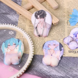 Chất lượng cao <span class=keywords><strong>Mini</strong></span> Keychain <span class=keywords><strong>3D</strong></span> PVC Keychain tùy chỉnh mềm PVC Keychain Anime tùy chỉnh <span class=keywords><strong>Mini</strong></span> <span class=keywords><strong>3D</strong></span> Pad - Product Image 6