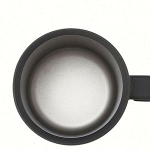 Vaso Personalizado de Acero Inoxidable con Tapa - Taza de Café con Aislamiento al Vacío de Doble Pared - Regalos al por Mayor - Product Image 2