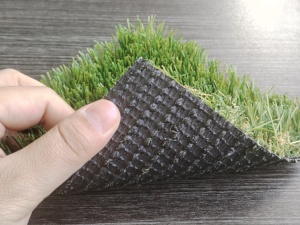 หญ้าเทียมภูมิทัศน์ชนิด <span class=keywords><strong>G</strong></span> - Product Image 3