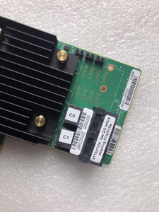 Mới Xfusion 9460-8i Đột Kích điều khiển 2GB Bộ nhớ cache PCIe 3.1x8 12 Gb/giây 8-Cổng Đột Kích 0/1/5/6/15/50/60 Jbod Cn2m94608i2g - Product Image 5