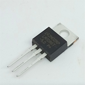 Bán hàng nóng linh kiện điện tử <span class=keywords><strong>BTA40</strong></span>-600B gốc IC chip bom danh sách dịch vụ RD-91 <span class=keywords><strong>BTA40</strong></span>-600B trong kho - Product Image 2