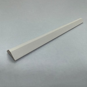 Tùy chỉnh chất lượng cao và không tốn kém Vỏ bảo vệ - Product Image 3